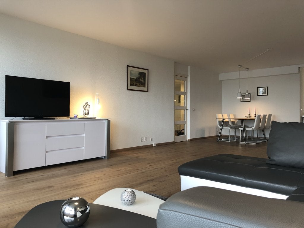 Oostmaaslaan – appartement – Rotterdam | 2450.00 EUR