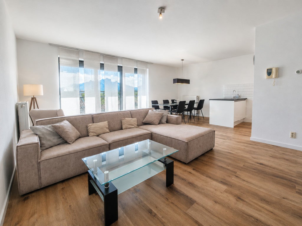 Oppert – appartement – Rotterdam | 2245.00 EUR