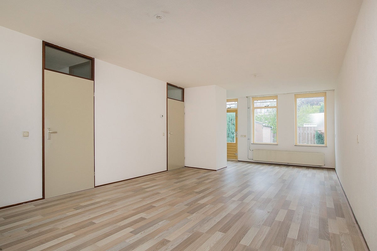 Opwettensemolen – huis – Eindhoven | 1710.00 EUR