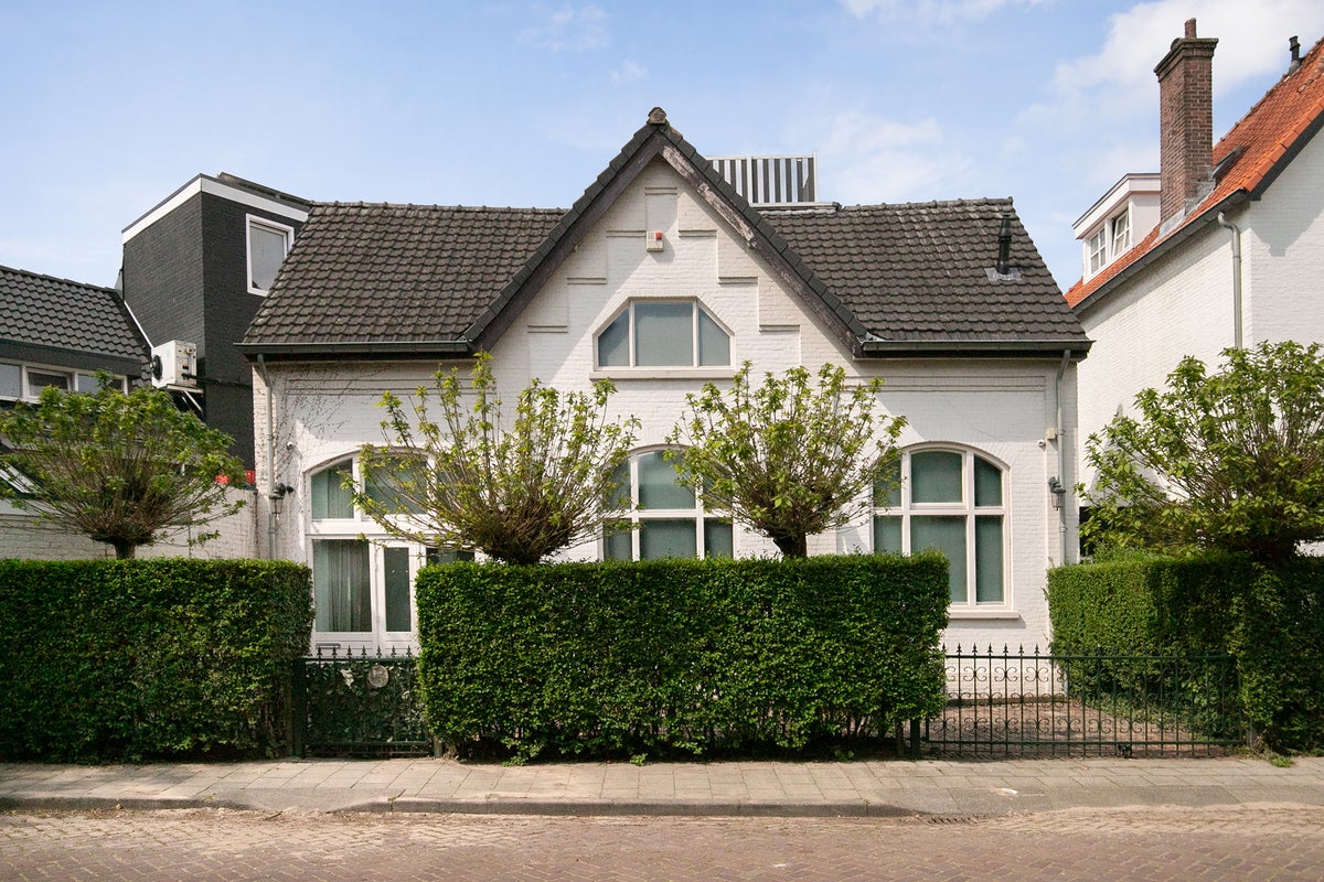 Oranjelaan – huis – Helmond | 1700.00 EUR