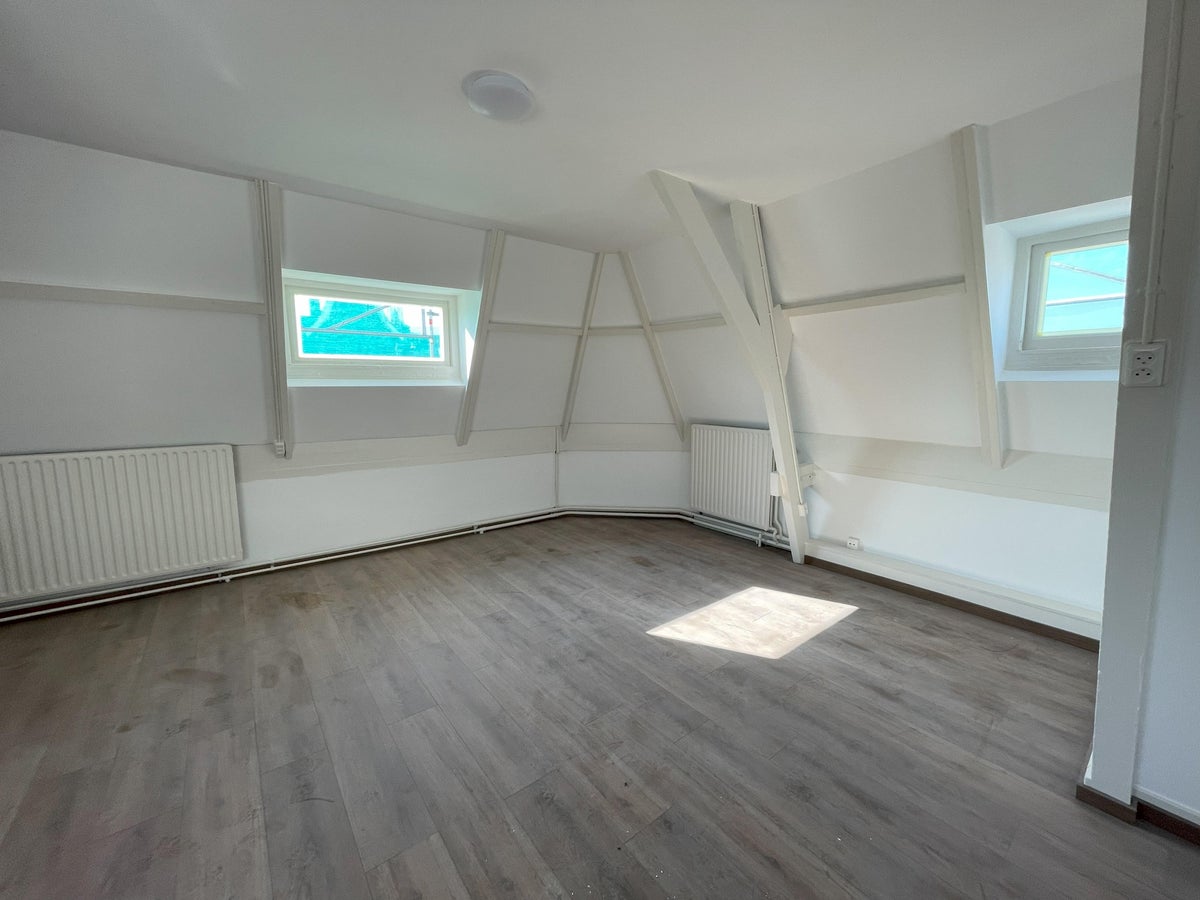 Oude Rijn – kamer – Leiden | 718.00 EUR