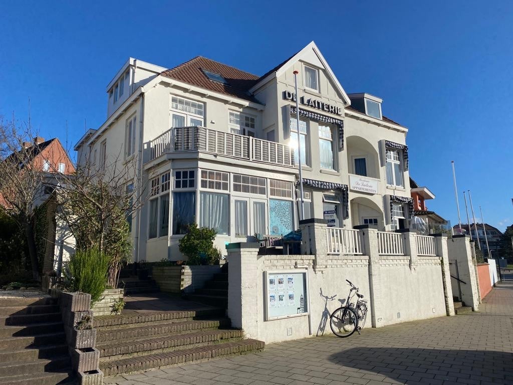 Oude Zeeweg – studio – Noordwijk | 715.00 EUR