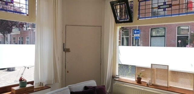 Oudwijkerveldstraat – appartement – Utrecht | 1250.00 EUR