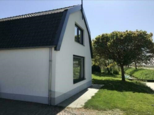 Paadje – huis – Nieuwe Niedorp | 1750.00 EUR