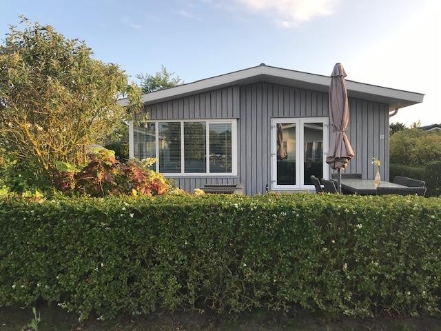 Parc du Soleil – huis – Noordwijk | 1600.00 EUR