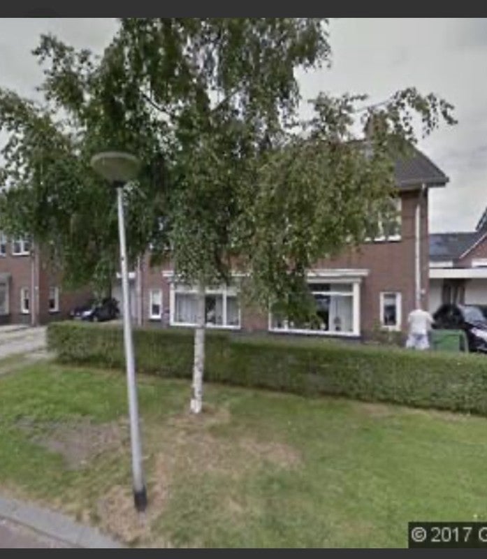 Parnassia – appartement – Meppel | 1245.00 EUR
