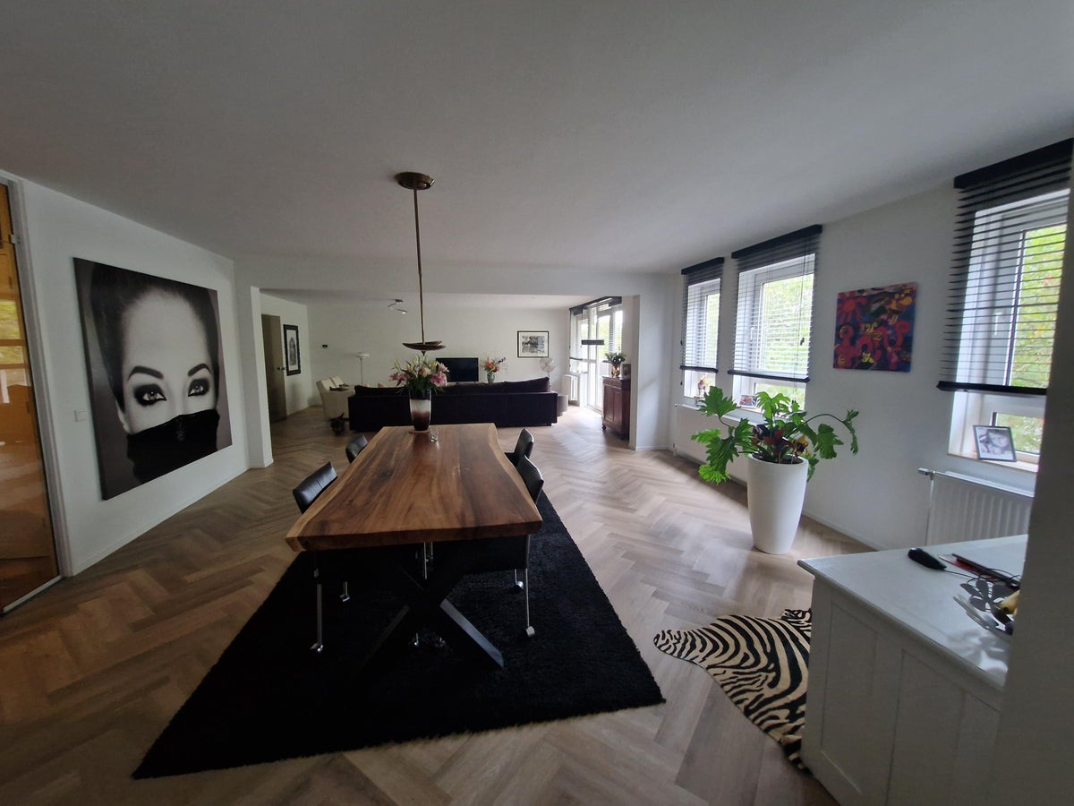 Pastoor Harkxplein – appartement – Eindhoven | 2375.00 EUR