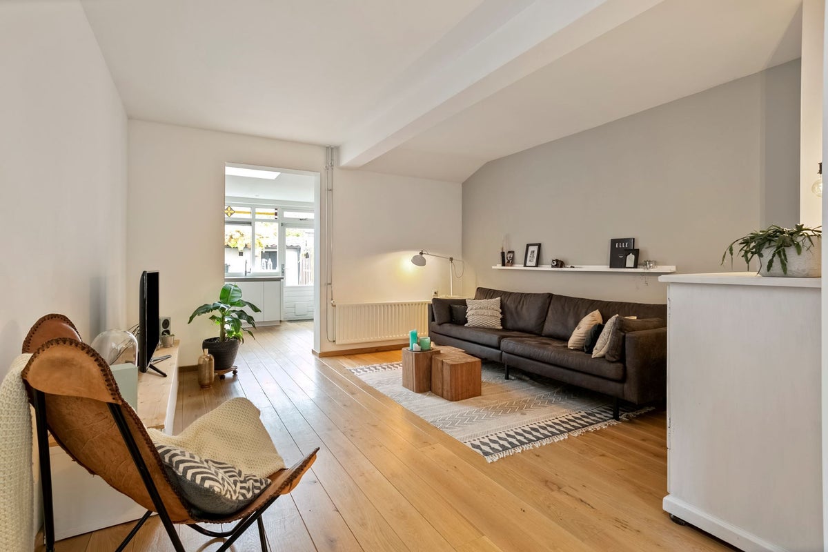 Patrijsstraat – huis – Breda | 2200.00 EUR