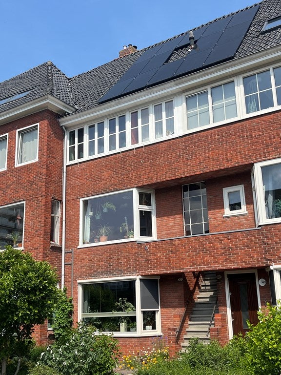 Peizerweg – kamer – Groningen | 764.00 EUR