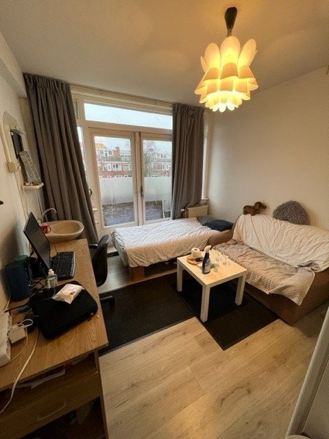 Peizerweg – kamer – Groningen | 448.00 EUR