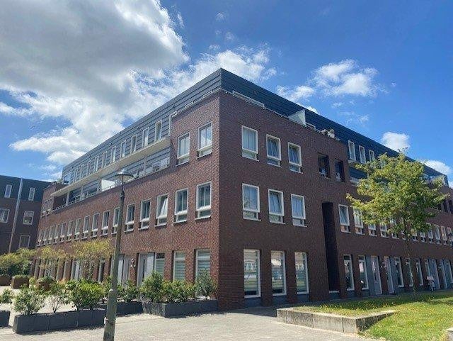 Pelssingel – appartement – Den Bosch | 1845.00 EUR