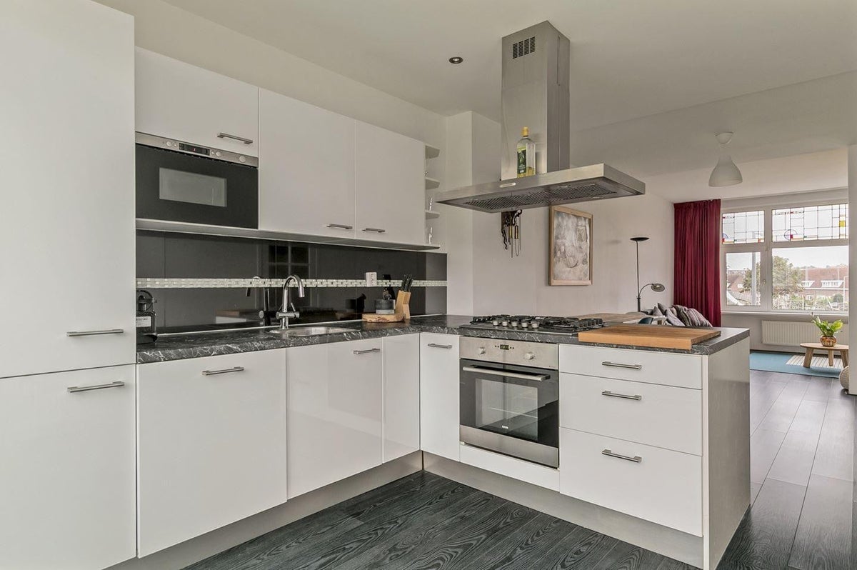 Polslandstraat – appartement – Rotterdam | 2995.00 EUR