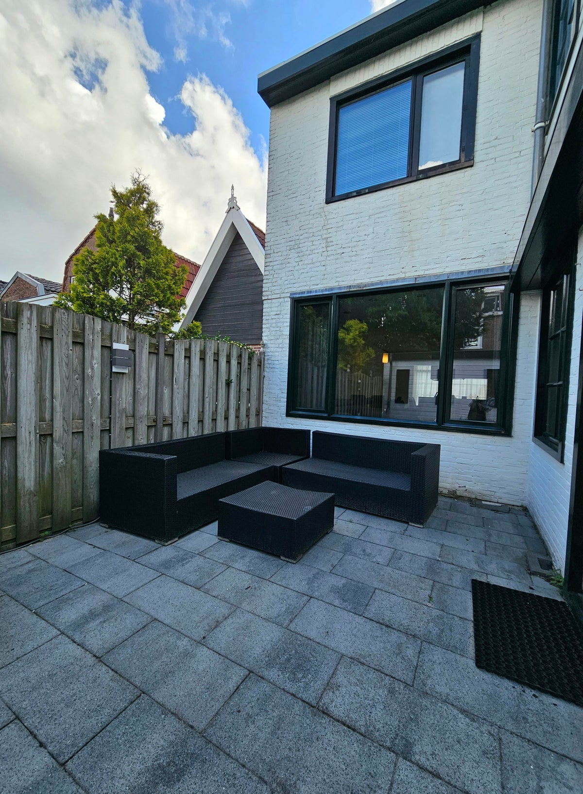 Prins Hendrikstraat – huis – Zaandam | 1980.00 EUR