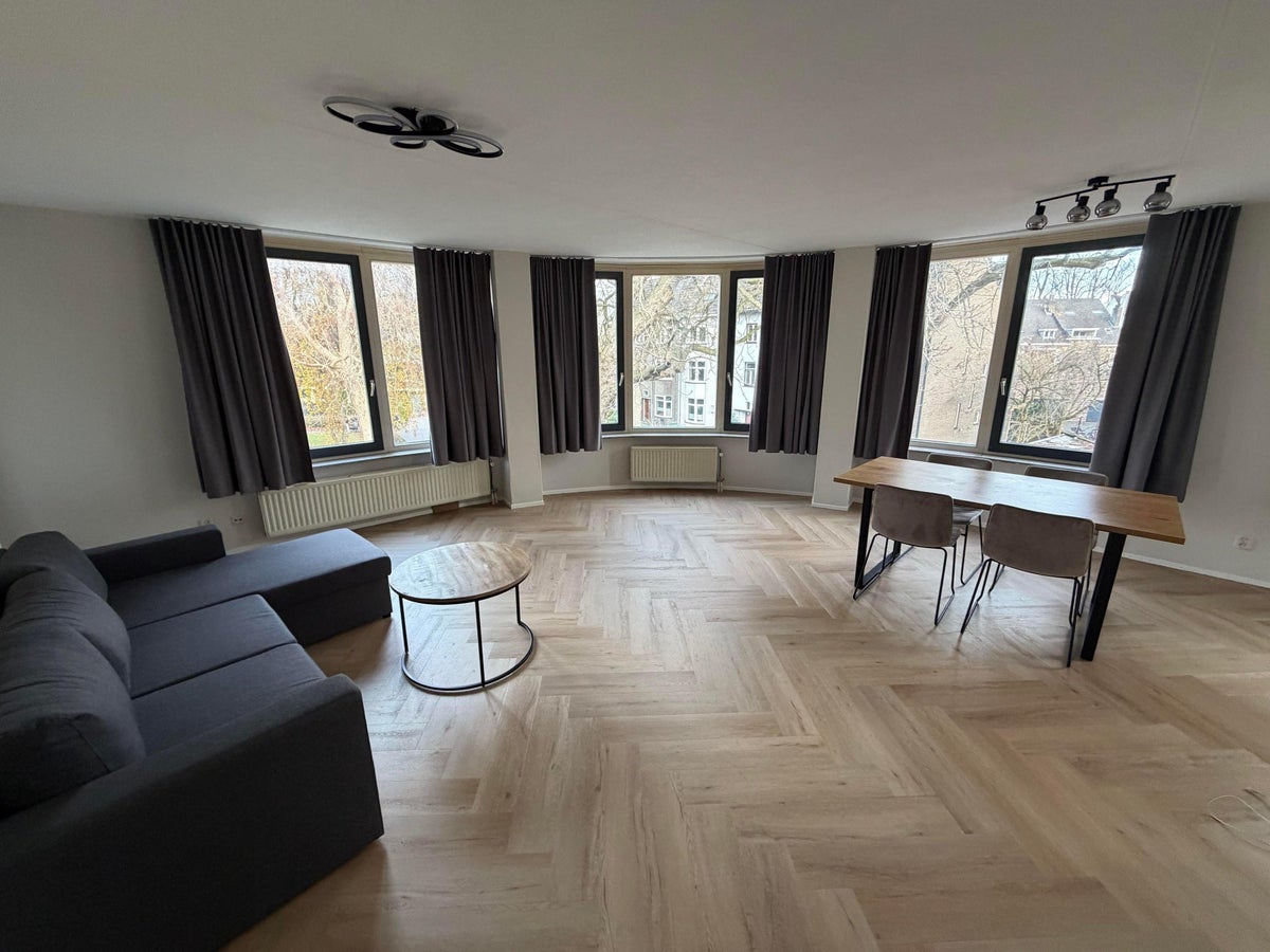 Professor Pieter Willemsstraat – appartement – Maastricht | 1795.00 EUR
