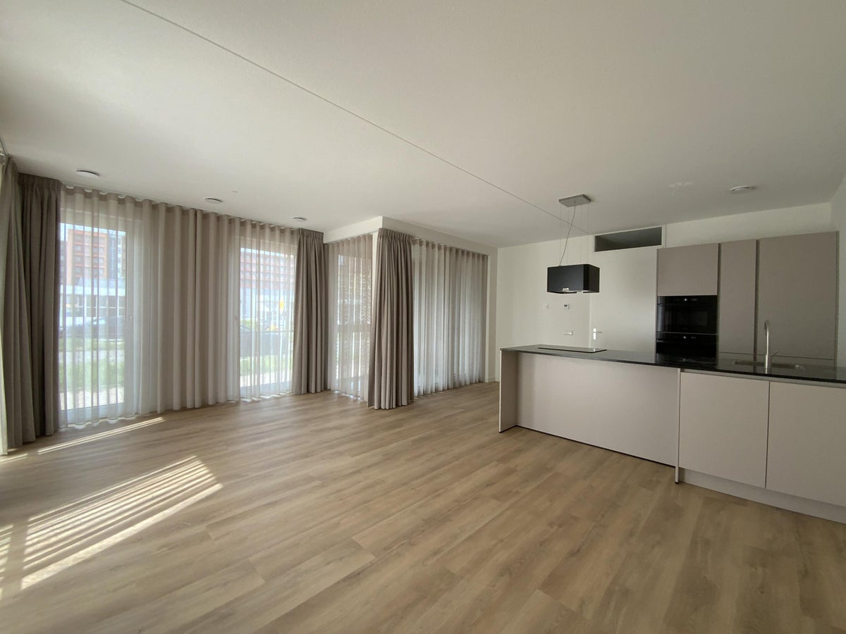 Provincialeweg – appartement – Zaandam | 1895.00 EUR