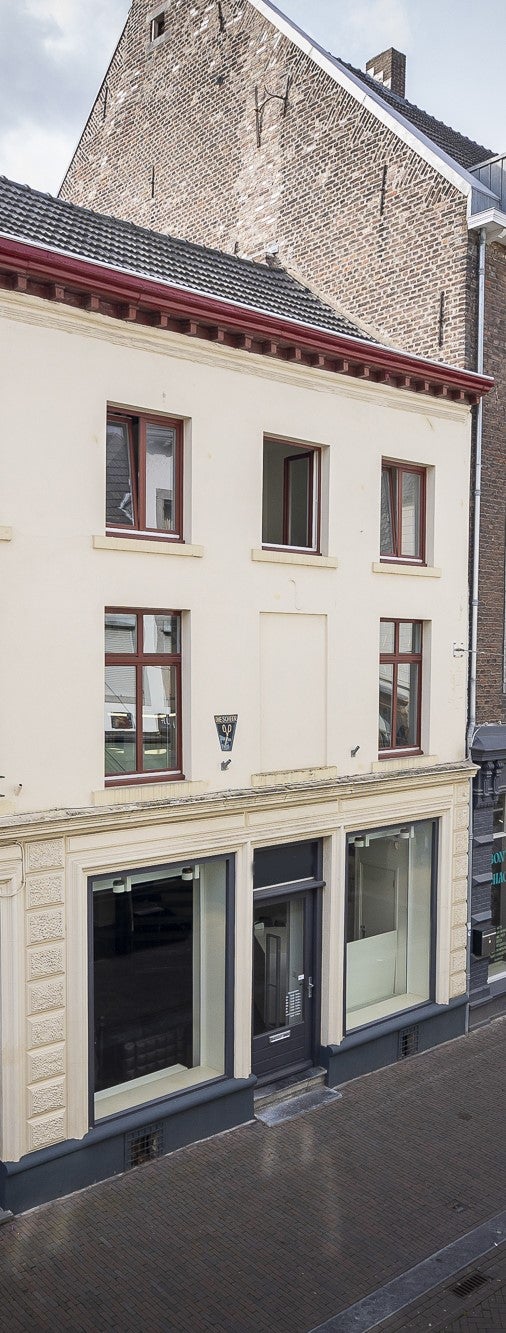 Putstraat – appartement – Sittard | 1150.00 EUR