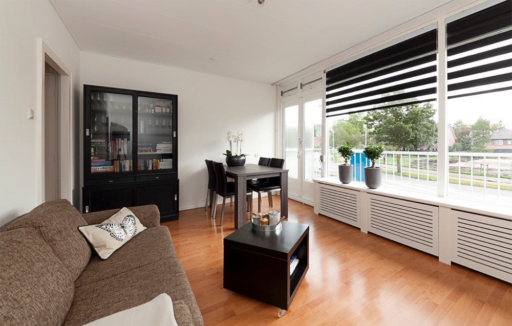 Rauwenhofflaan – appartement – Utrecht | 1150.00 EUR