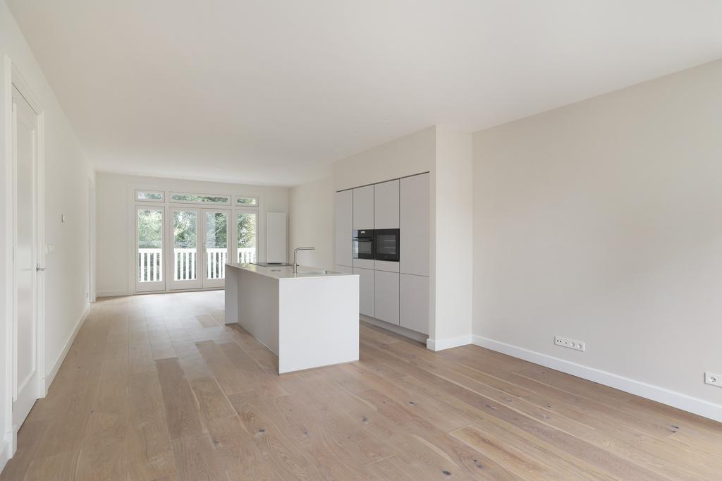Reijnier Vinkeleskade – appartement – Amsterdam | 3450.00 EUR