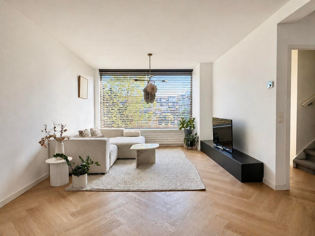 Reinier Noomsstraat – huis – Ouderkerk aan de Amstel | 2950.00 EUR