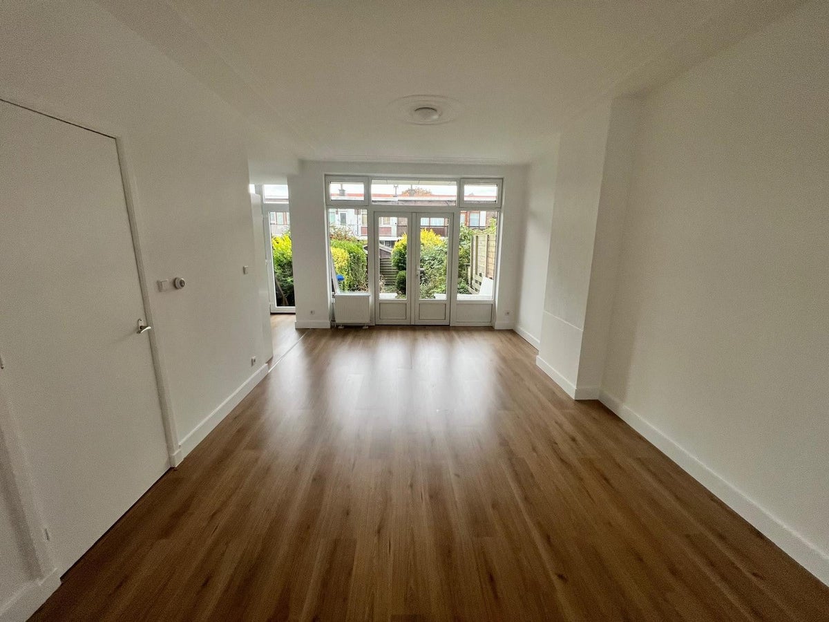 Rembrandtlaan – appartement – Schiedam | 2450.00 EUR
