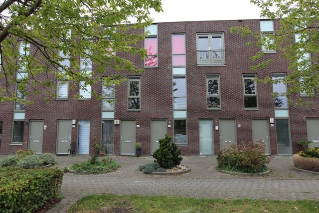 Renoirstraat – appartement – Almere | 1900.00 EUR