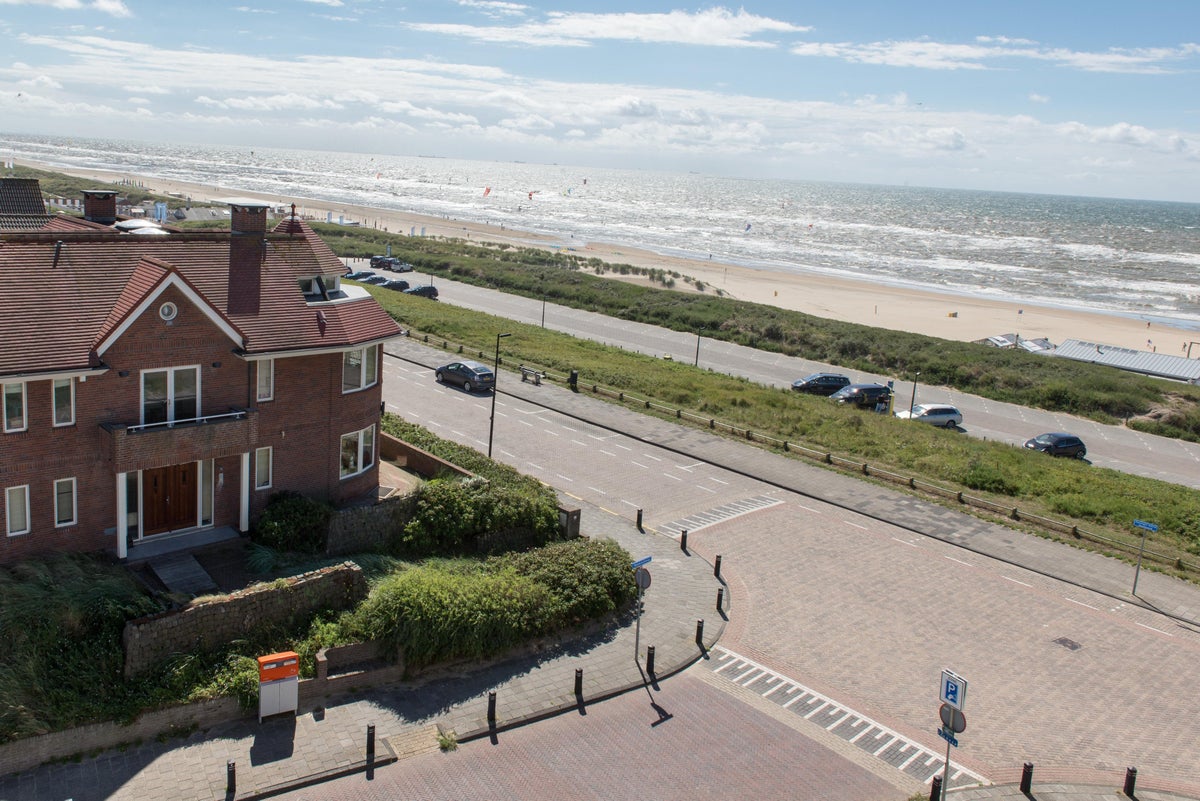 Residence Astrid – appartement – Noordwijk | 2400.00 EUR