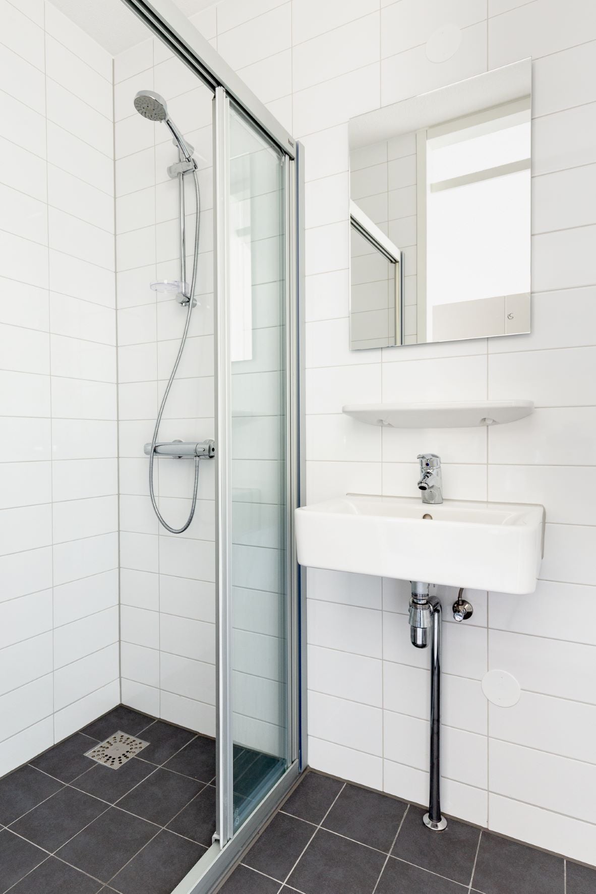 Reykjavikstraat – kamer – Utrecht | 1482.00 EUR