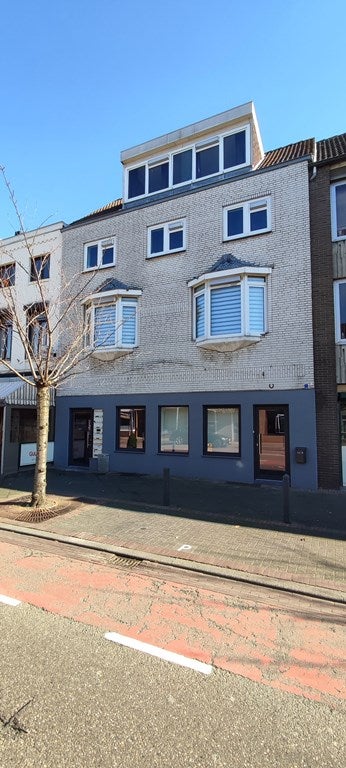 Rijksweg Centrum – appartement – Geleen | 414.00 EUR