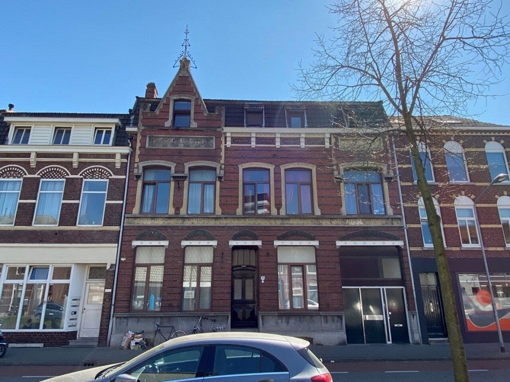 Roermondsestraat – kamer – Venlo | 400.00 EUR
