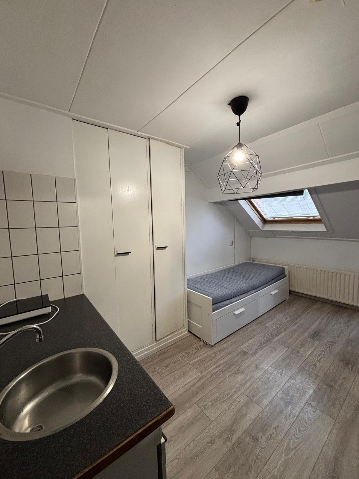 Rumpenerstraat – kamer – Brunssum | 469.00 EUR