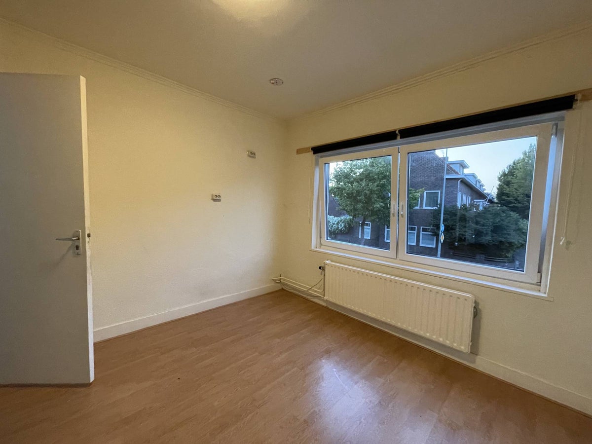 Ruys de Beerenbroucklaan – kamer – Heerlen | 575.00 EUR