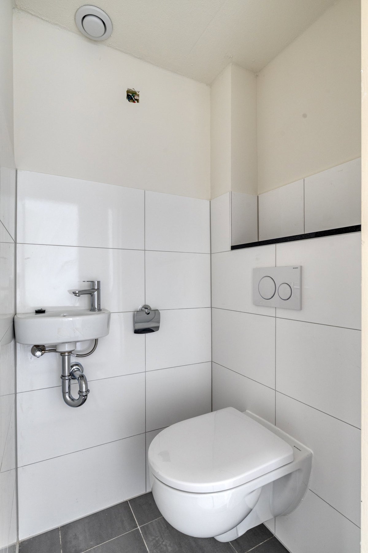 Satellietstraat – huis – Dordrecht | 1440.00 EUR