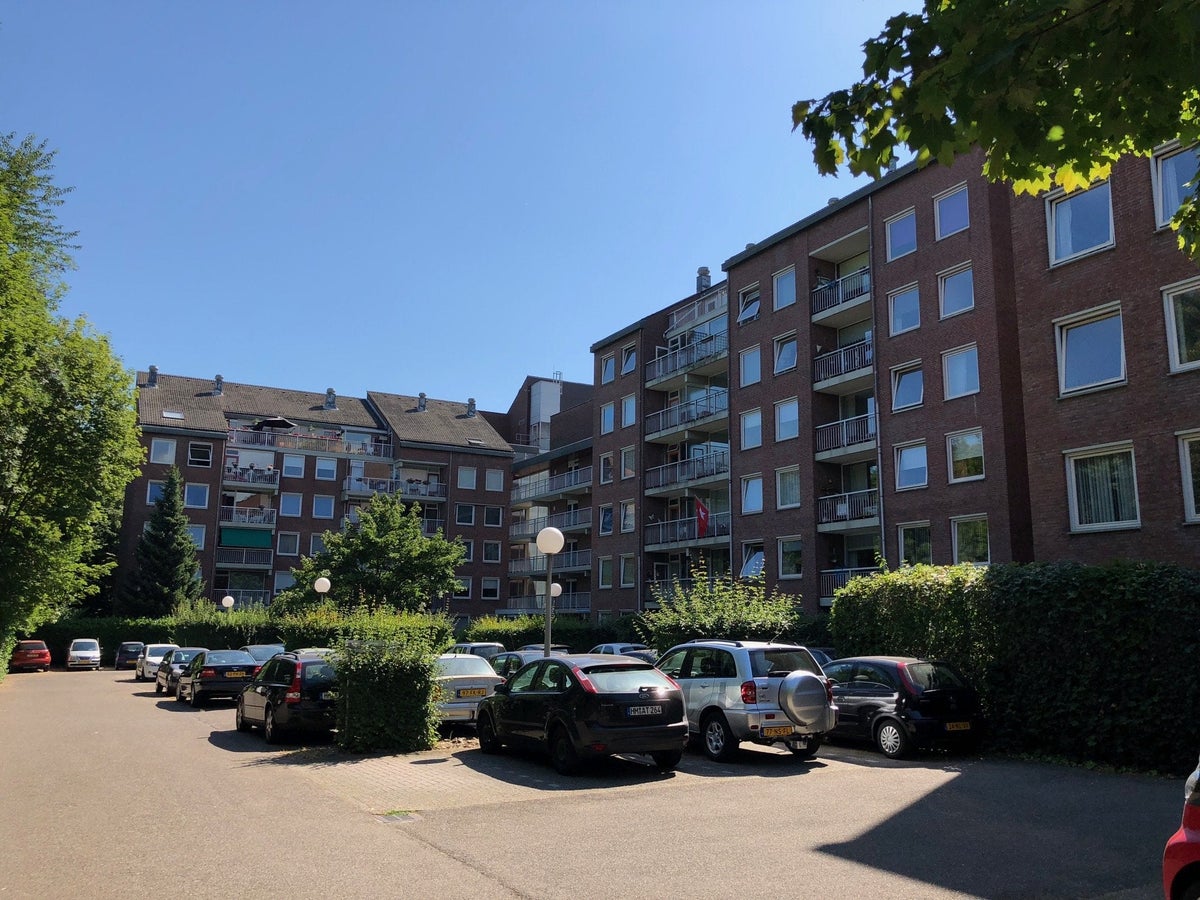 Sauterneslaan – appartement – Maastricht | 1028.00 EUR