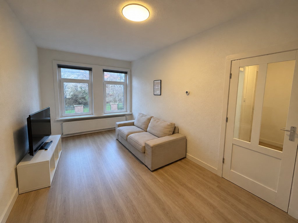 Schapenlaan – appartement – Den Haag | 1645.00 EUR