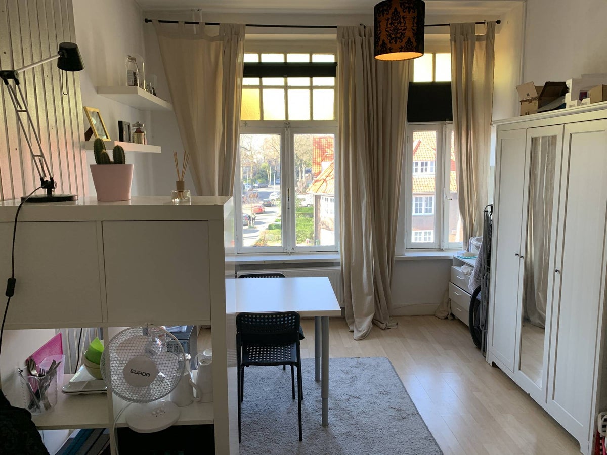 Scharnerweg – kamer – Maastricht | 525.00 EUR