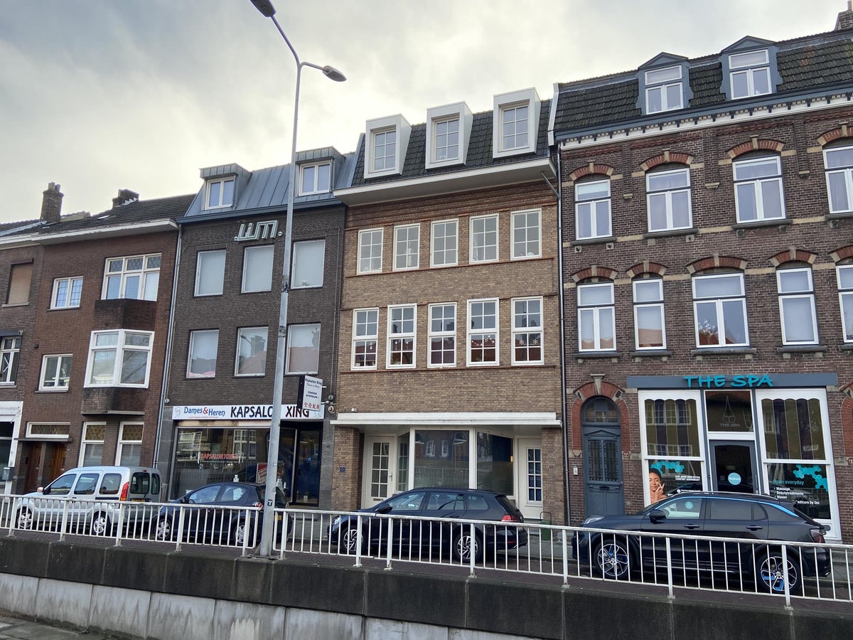 Scharnerweg – kamer – Maastricht | 795.00 EUR