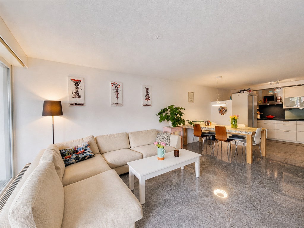 Scheepstimmermanslaan – appartement – Rotterdam | 2080.00 EUR