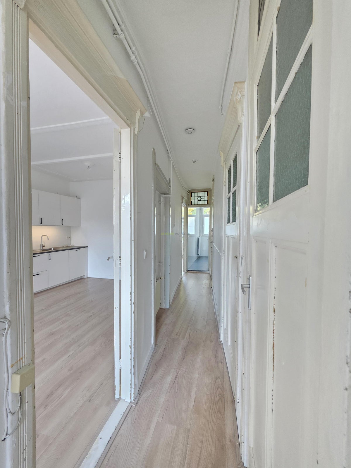 Schiedamseweg – appartement – Rotterdam | 1395.00 EUR