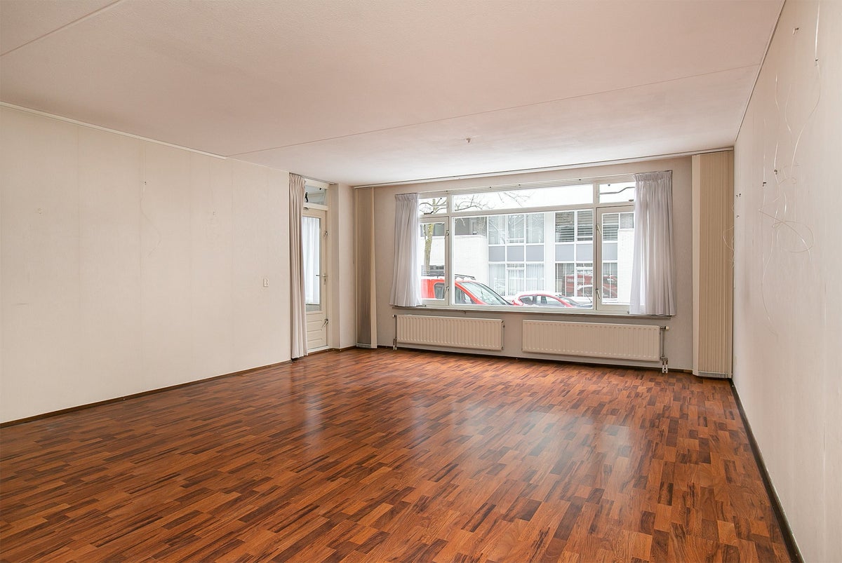 Schoolstraat – appartement – Tilburg | 1187.00 EUR