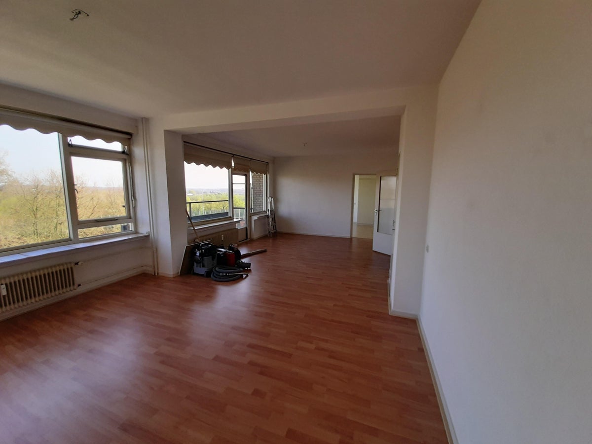 Schuilenburgerplein – appartement – Amersfoort | 1195.00 EUR