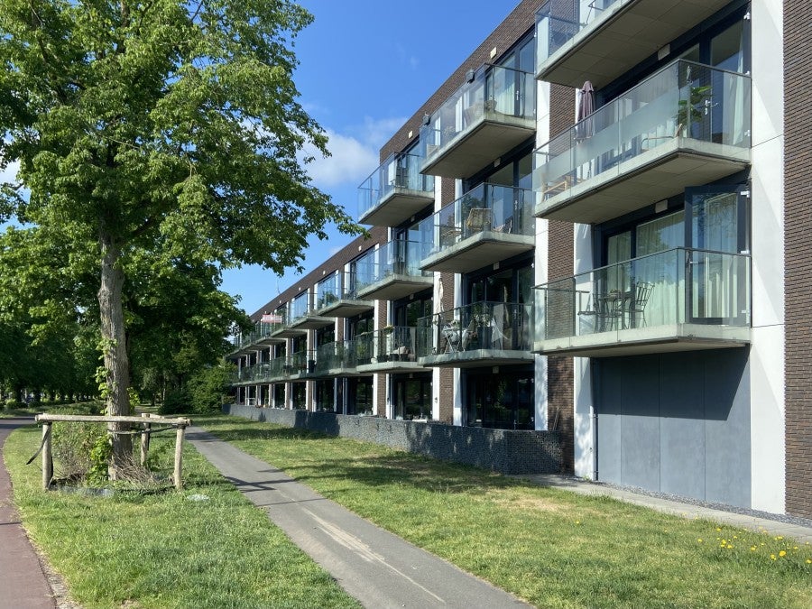Selhorstweg – appartement – Harderwijk | 1335.00 EUR