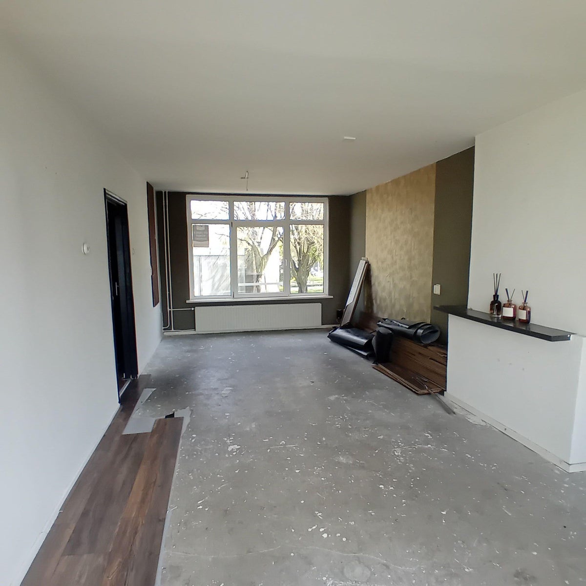 Silexstraat – appartement – Maastricht | 600.00 EUR