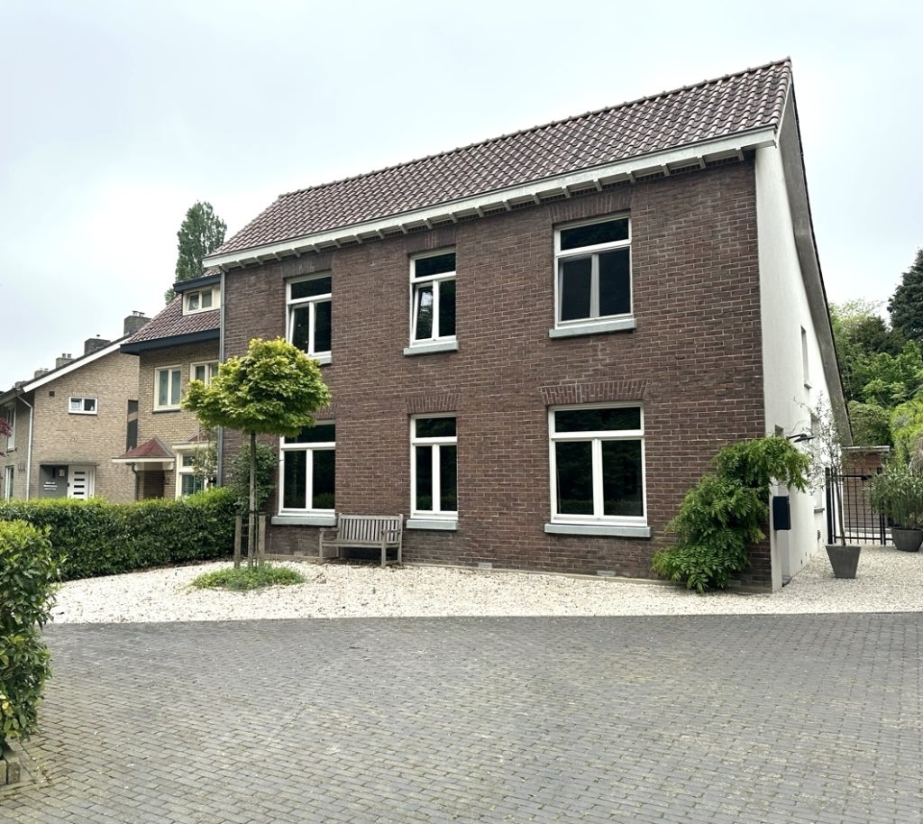 Sint Catharinastraat – huis – Ulestraten | 2500.00 EUR