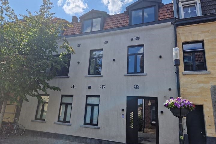 Sint Pieterstraat – appartement – Valkenburg | 1525.00 EUR
