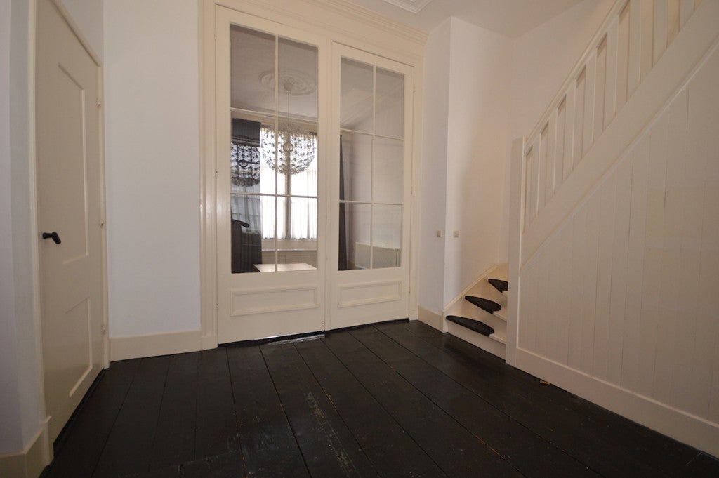 Sledenaarsgang – appartement – Dordrecht | 1407.00 EUR