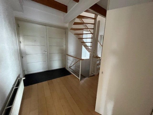 Sluis – huis – Groot-Ammers | 1250.00 EUR