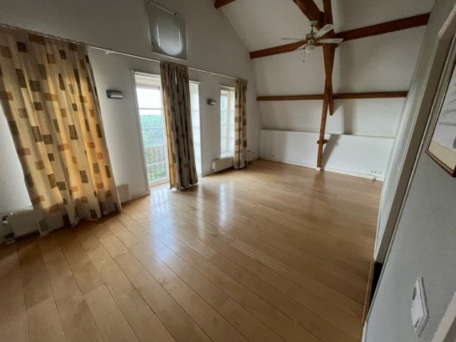 Sluis – appartement – Groot-Ammers | 1250.00 EUR