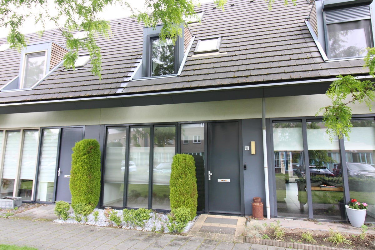 Smelen – huis – Veldhoven | 2090.00 EUR
