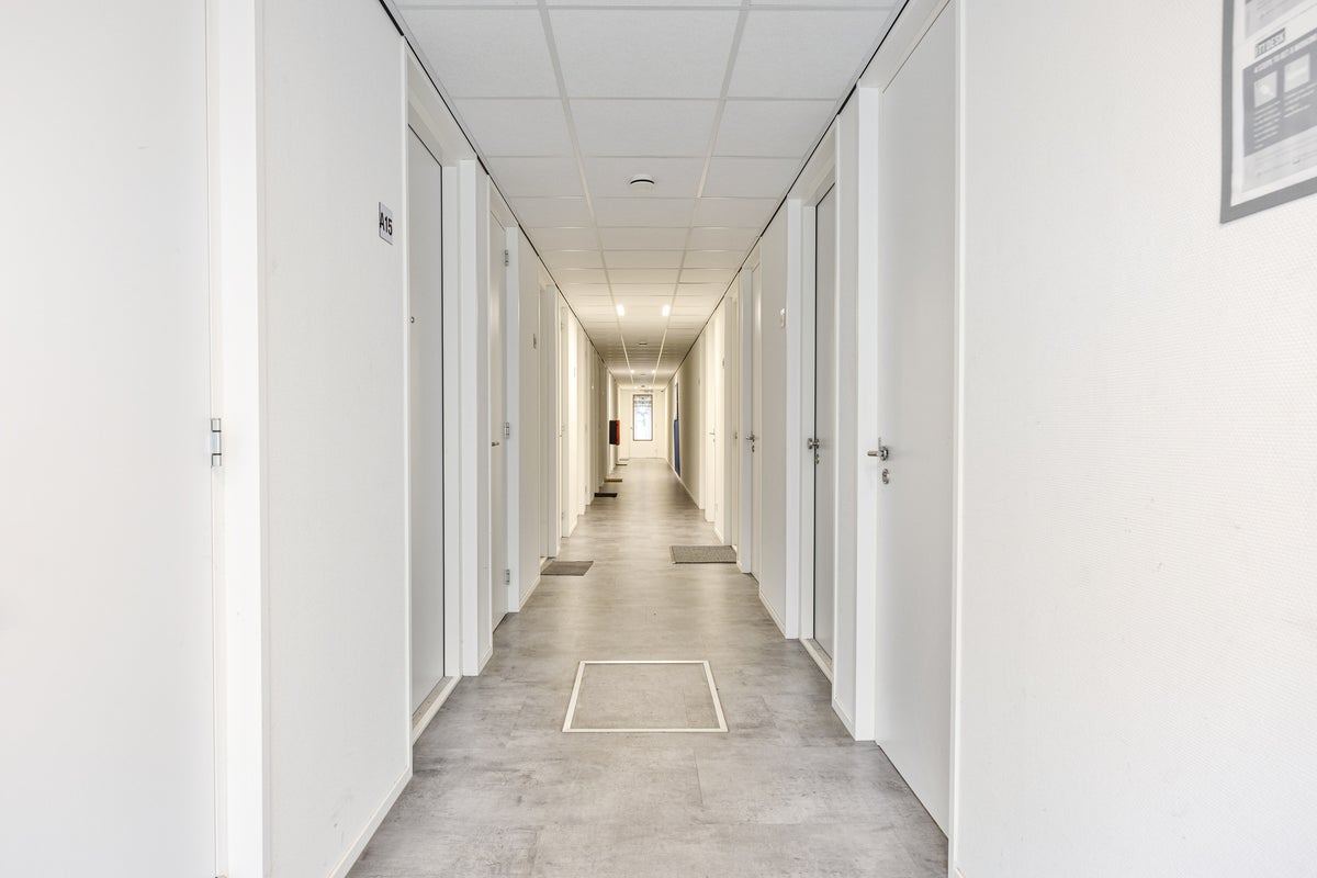 Sorbonnelaan – kamer – Maastricht | 721.00 EUR