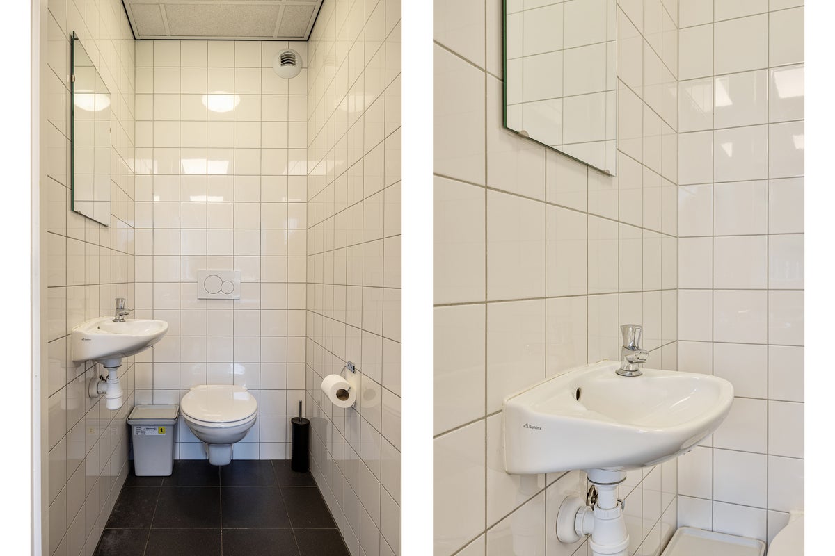 Sorbonnelaan – kamer – Maastricht | 721.00 EUR